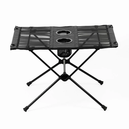 Aluminum Alloy Ultra-Light Folding Outdoor Table