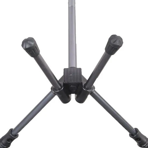 Lightweight Aluminum Alloy Folding Camping Cot best