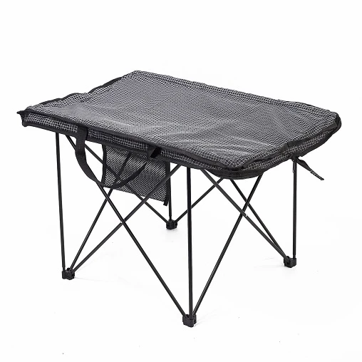 product-508-508