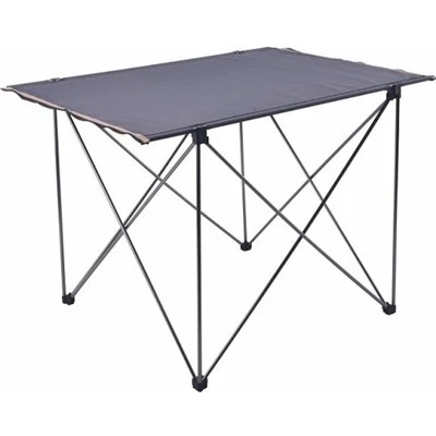 Outdoor Camping Oxford látkový skladací stôl